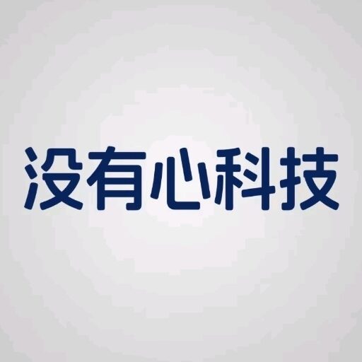 comment-avatar