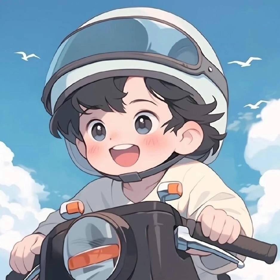 空雨不流泪